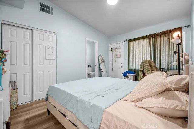 13903 Moccasin Street, La Puente, CA 91746