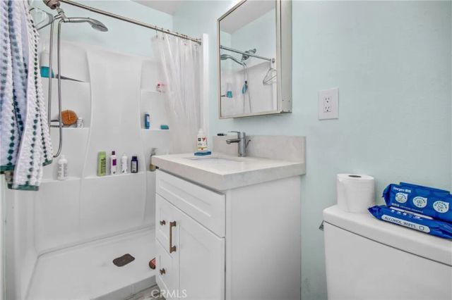 13903 Moccasin Street, La Puente, CA 91746