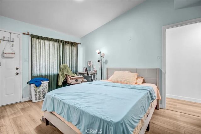 13903 Moccasin Street, La Puente, CA 91746
