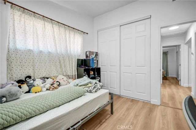 13903 Moccasin Street, La Puente, CA 91746