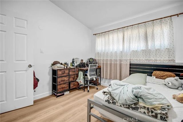 13903 Moccasin Street, La Puente, CA 91746