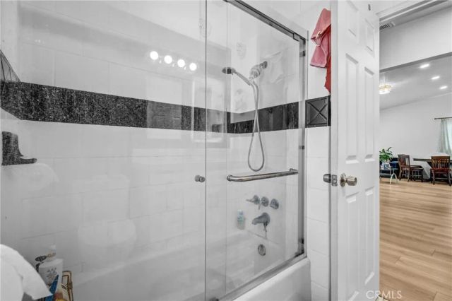 13903 Moccasin Street, La Puente, CA 91746