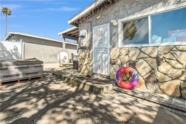 13903 Moccasin Street, La Puente, CA 91746