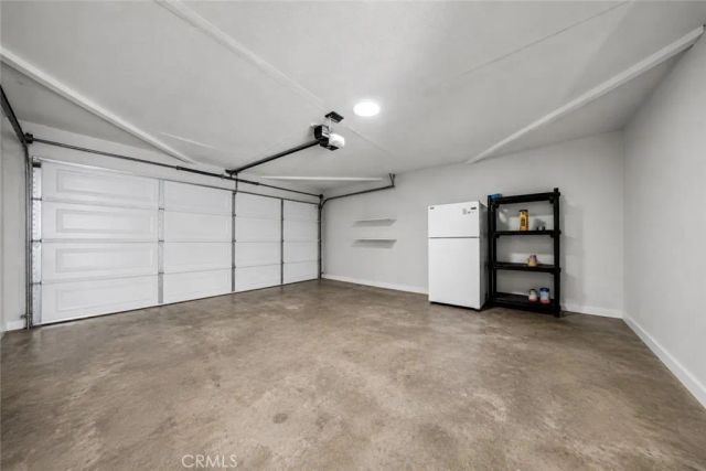 13903 Moccasin Street, La Puente, CA 91746
