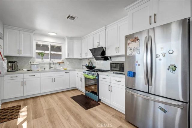 13903 Moccasin Street, La Puente, CA 91746