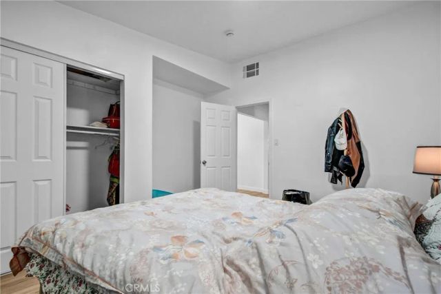 13903 Moccasin Street, La Puente, CA 91746