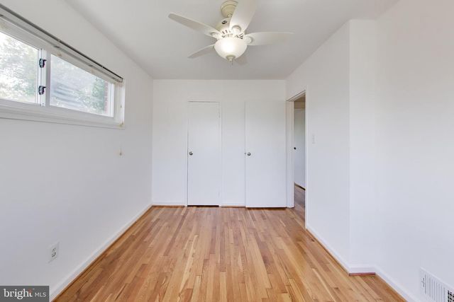 637 MAURY AVE, Oxon Hill, MD 20745
