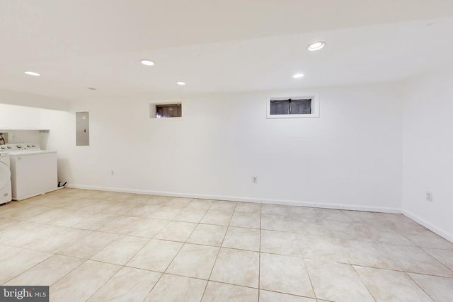 637 MAURY AVE, Oxon Hill, MD 20745
