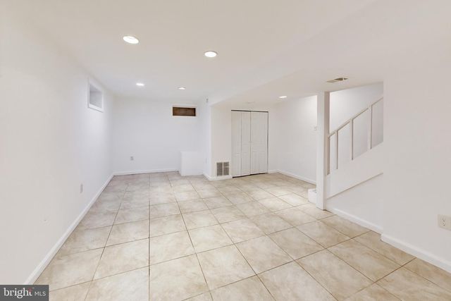 637 MAURY AVE, Oxon Hill, MD 20745