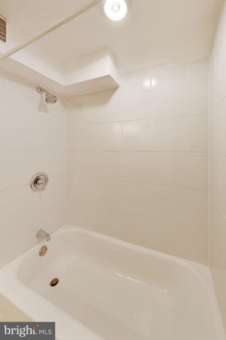 637 MAURY AVE, Oxon Hill, MD 20745