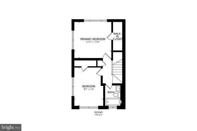637 MAURY AVE, Oxon Hill, MD 20745