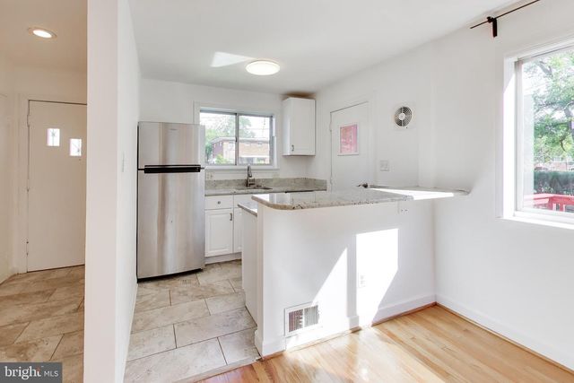 637 MAURY AVE, Oxon Hill, MD 20745