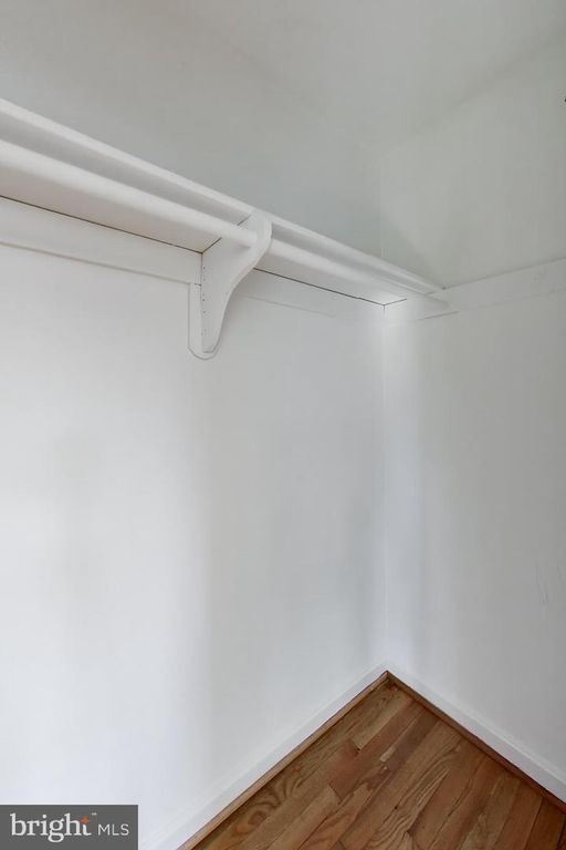Image 14 of property listing at 637 MAURY AVE, Oxon Hill, MD 20745