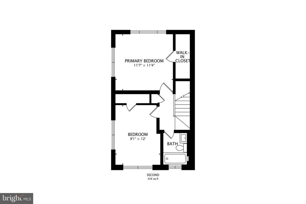 Image 37 of property listing at 637 MAURY AVE, Oxon Hill, MD 20745