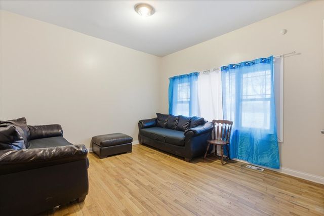 5624 S Lowe Avenue, Chicago, IL 60621