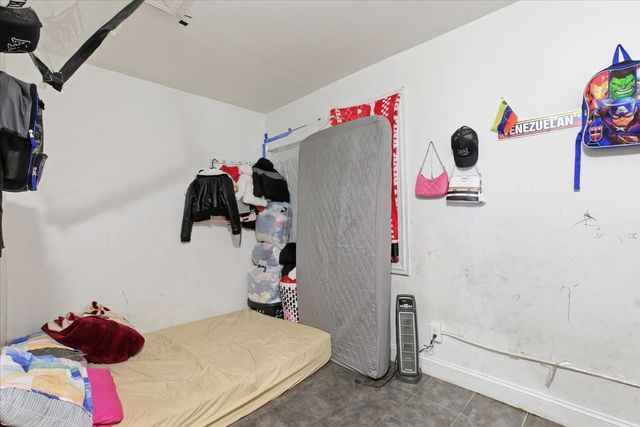 5624 S Lowe Avenue, Chicago, IL 60621