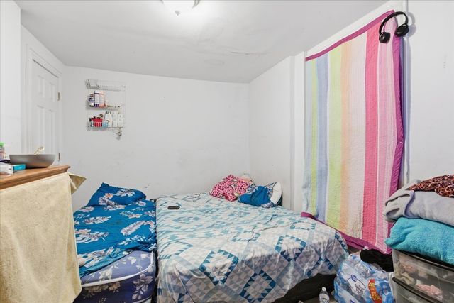 5624 S Lowe Avenue, Chicago, IL 60621