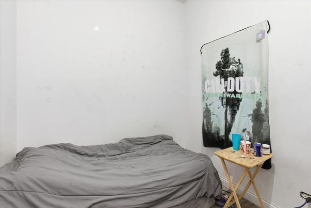 5624 S Lowe Avenue, Chicago, IL 60621