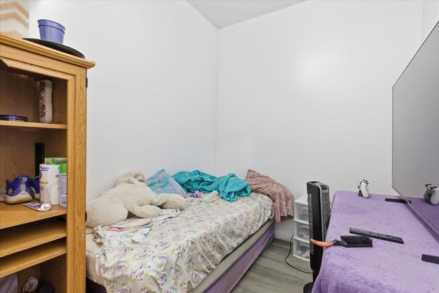 5624 S Lowe Avenue, Chicago, IL 60621