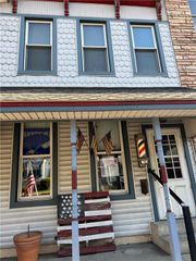 233 West Broad Street, Tamaqua Borough, PA 18252