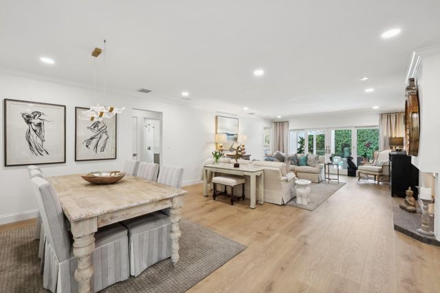 2510 NE 47th St, Fort Lauderdale, FL 33308