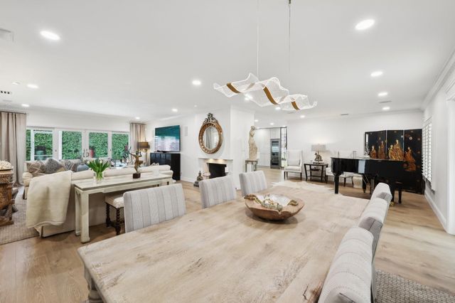 2510 NE 47th St, Fort Lauderdale, FL 33308