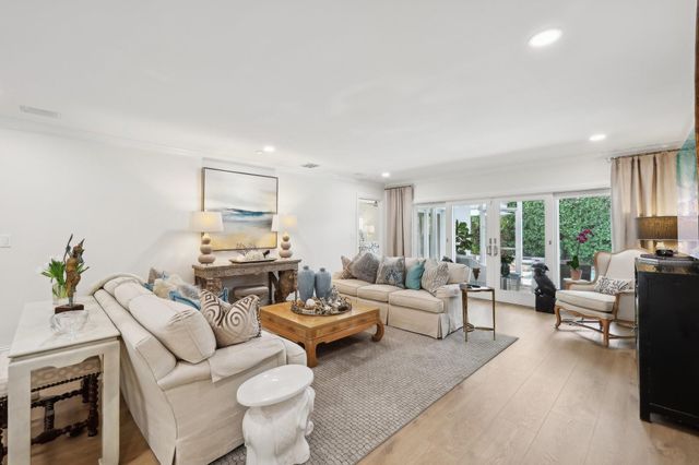 2510 NE 47th St, Fort Lauderdale, FL 33308