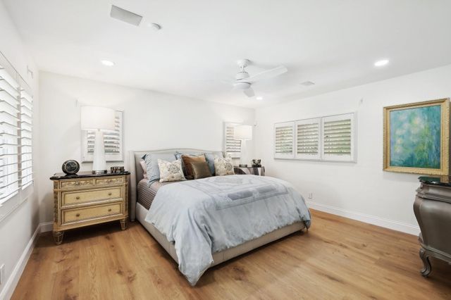 2510 NE 47th St, Fort Lauderdale, FL 33308