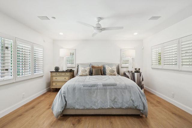 2510 NE 47th St, Fort Lauderdale, FL 33308