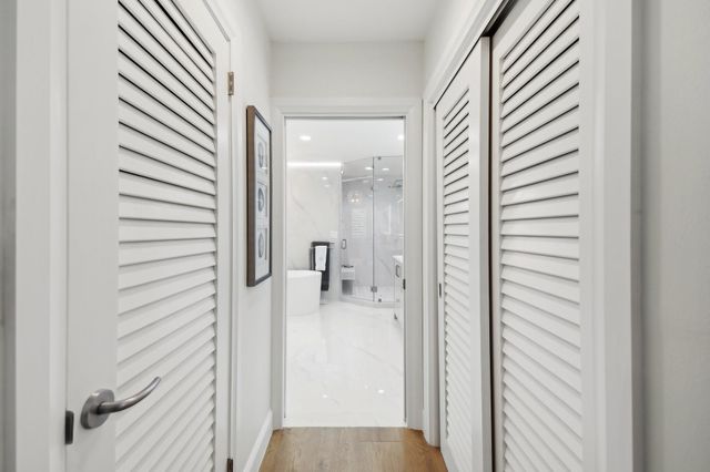 2510 NE 47th St, Fort Lauderdale, FL 33308