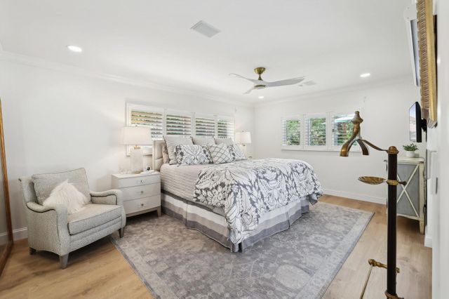 2510 NE 47th St, Fort Lauderdale, FL 33308