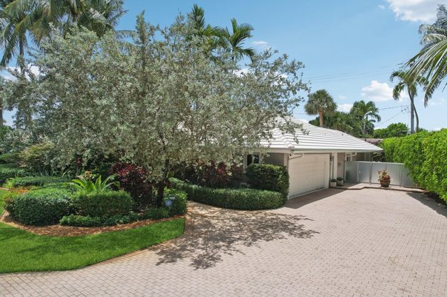 2510 NE 47th St, Fort Lauderdale, FL 33308