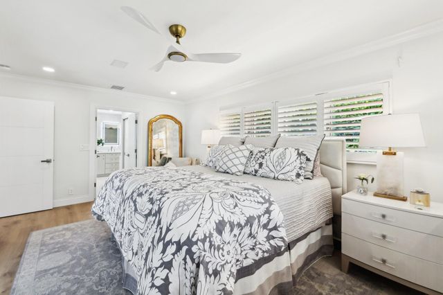 2510 NE 47th St, Fort Lauderdale, FL 33308