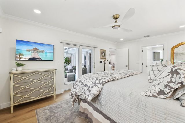 2510 NE 47th St, Fort Lauderdale, FL 33308