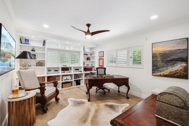 2510 NE 47th St, Fort Lauderdale, FL 33308