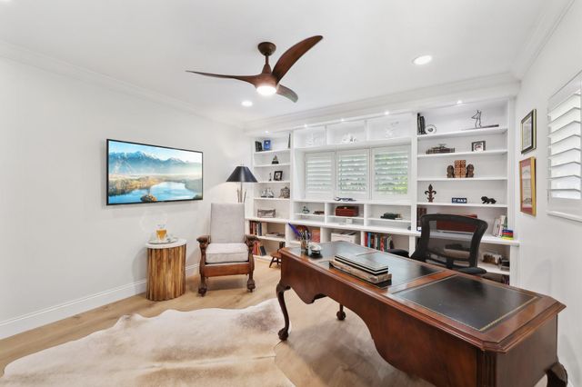 2510 NE 47th St, Fort Lauderdale, FL 33308