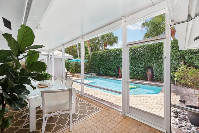 2510 NE 47th St, Fort Lauderdale, FL 33308