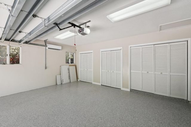 2510 NE 47th St, Fort Lauderdale, FL 33308