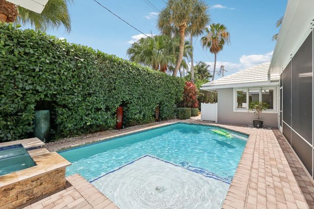 2510 NE 47th St, Fort Lauderdale, FL 33308