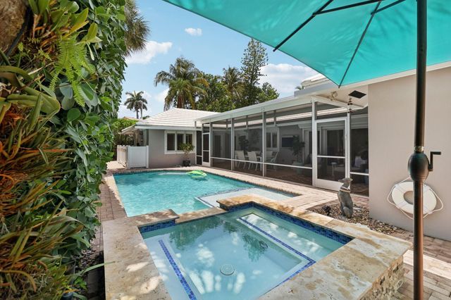 2510 NE 47th St, Fort Lauderdale, FL 33308