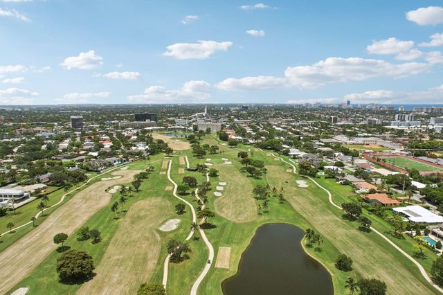 2510 NE 47th St, Fort Lauderdale, FL 33308