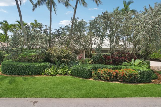 2510 NE 47th St, Fort Lauderdale, FL 33308