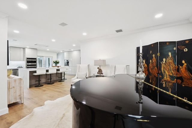 2510 NE 47th St, Fort Lauderdale, FL 33308