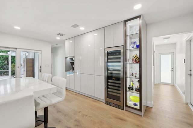 2510 NE 47th St, Fort Lauderdale, FL 33308