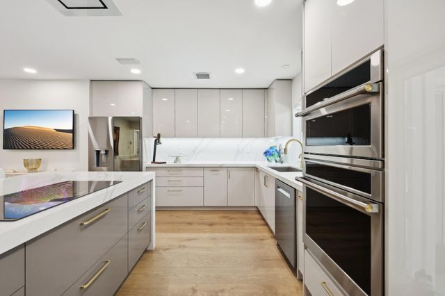 2510 NE 47th St, Fort Lauderdale, FL 33308