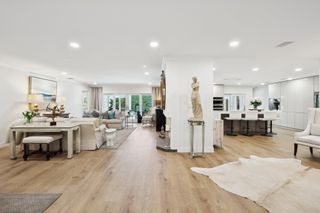 2510 NE 47th St, Fort Lauderdale, FL 33308