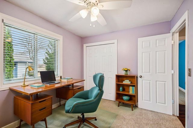 9545 Garrison Way, Eden Prairie, MN 55347