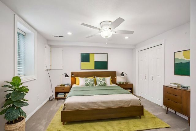 9545 Garrison Way, Eden Prairie, MN 55347