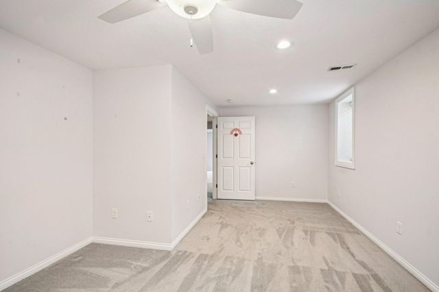 9545 Garrison Way, Eden Prairie, MN 55347