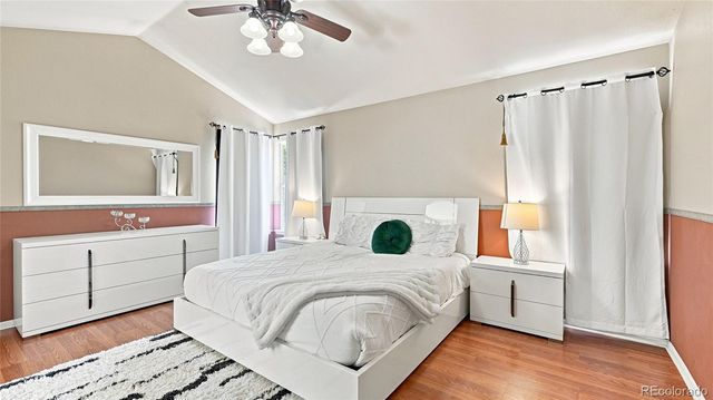 2918 S Zeno Way, Aurora, CO 80013